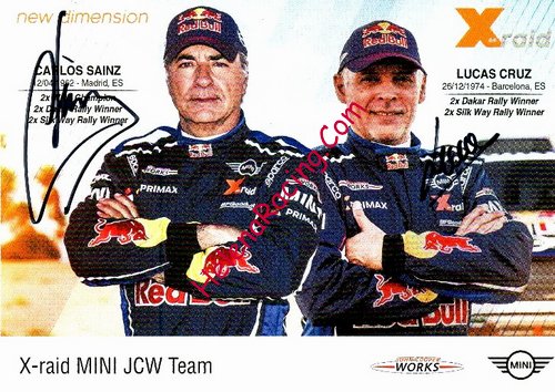 Card 2019 Dakar Recto (S).jpg