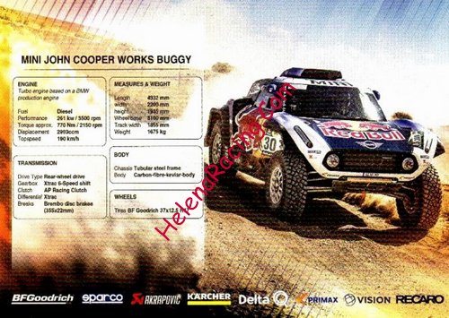 Card 2019 Dakar Verso (NS)-.jpg