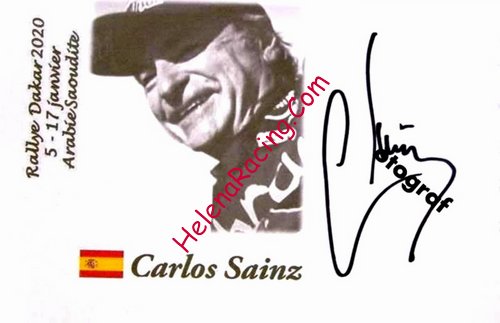 Card 2020 Dakar Verso (S).jpg