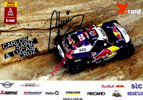 Card 2021 Dakar (S)-.jpg