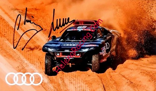 Card 2022 Dakar (S).jpg
