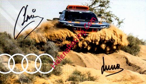 Card 2023 Dakar (S).jpg