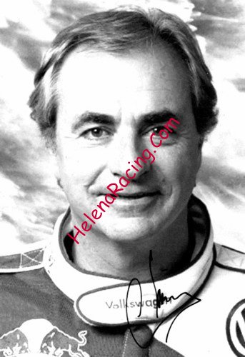 Portrait Signed-.jpg