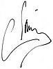 Autograph.jpg