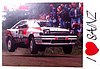 Card 1989 WRC-Auto Sprint (NS).JPG
