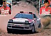 Card 1990 WRC-2 (NS).jpg