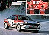 Card 1991 WRC (S).jpg