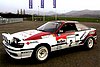 Card 1991 WRC-Monte Carlo (NS).jpg