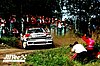 Card 1991-1 WRC-JuuVee (NS).jpg
