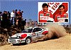 Card 1992 WRC (NS).jpg