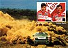 Card 1992 WRC-2 (NS).jpg