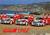 Card 1992 WRC-Toyota Europe (NS).jpg