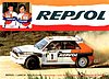Card 1993 WRC (NS).jpg