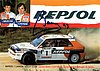 Card 1993 WRC (S).jpg
