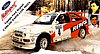 Card 1996 WRC (NS).jpg