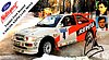 Card 1996 WRC (P).jpg
