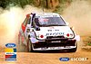 Card 1996 WRC-Ford Escort (NS).jpg