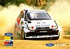 Card 1997 WRC-Ford (NS).jpg