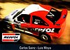 Card 1997 WRC-Repsol (NS).jpg