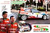 Card 1998 WRC (P).jpg