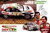Card 1999 WRC (P).jpg
