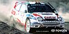 Card 1999 WRC-Toyota (NS).jpg
