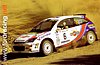 Card 2000 WRC Recto (NS).jpg