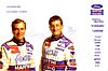 Card 2000 WRC Verso (P).jpg