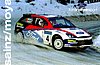 Card 2001 WRC (NS).jpg
