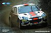 Card 2001 WRC-2 (NS).jpg