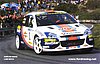 Card 2001 WRC-3 (NS).jpg