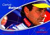 Card 2001 WRC-Ford Racing (NS).jpg