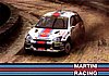 Card 2001 WRC-Martini (NS).jpg