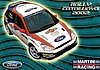 Card 2002 WRC-Catalogna (NS).jpg