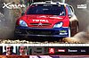 Card 2003 WRC (NS).jpg
