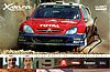 Card 2003 WRC (S).jpg