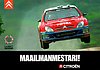 Card 2003 WRC-Maailmanmestari (NS).jpg