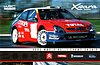 Card 2003 WRC-Team (NS).jpg