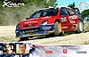 Card 2004 WRC (NS).jpg
