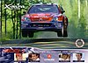 Card 2004 WRC-2 (NS).jpg