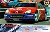 Card 2004 WRC-Team (NS).jpg