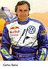 Card 2007 Dakar Recto (S).jpg