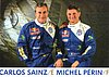 Card 2009 Dakar (S).jpg