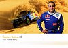 Card 2011 Dakar (NS).jpg