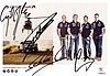 Card 2017 Dakar (S).jpg