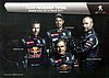 Card 2017 Dakar-Peugeot (NS).jpg