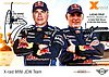 Card 2019 Dakar Recto (S).jpg
