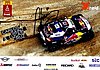 Card 2021 Dakar (S)-.jpg