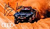 Card 2022 Dakar (S).jpg