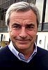 Portrait 2013 (Paul Ricard).jpg